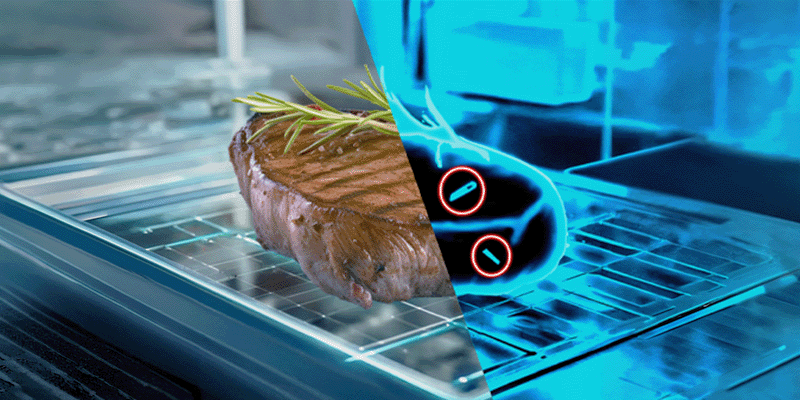 OSHIMA-Blog-HACCP-Standards-The-Role-of-Metal-Detectors-and-X-Ray-Inspection-800x400-2