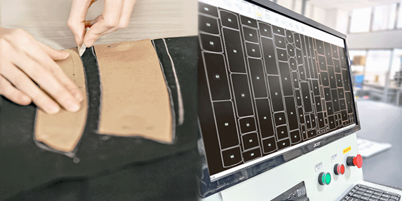 OSHIMA-Blog-Is-Manual-Fabric-Cutting-Outdated- Here’s-the-Truth-800x400