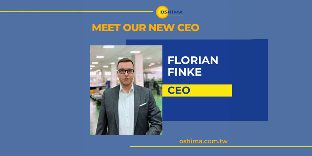 OSHIMA-Announces-New-Leadership-Appointment-to-Support-Its-Next-Phase-of-Global-Growth-1000x500