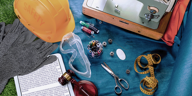 OSHIMA-Blog-HowCan-Your-Garment-Factory- Meet-Global-Compliance-Standards-800x400