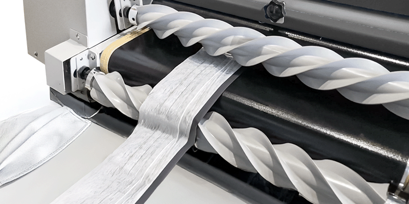 OSHIMA-Blog-Why-Use-a-Fabric-Fusing-Machine-for-Medical-Masks-800x400