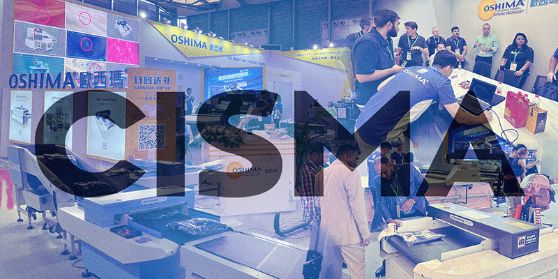 OSHIMA-Blog-A-Summary-of-Insights-CISMA-2023-800x400