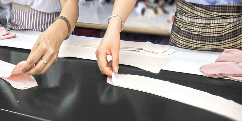 OSHIMA-Blog-What-are-Fabric-Fusing-Machines-and-How-do-they-Work-800x400