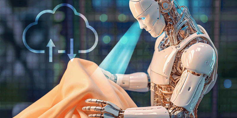OSHIMA-Blog-Tuntex-Case-Study-Pioneering-AI-in-Textile-Quality-Inspection-800x400