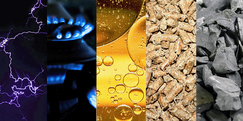 OSHIMA-Clean-Energy-vs-Traditional-Fuels-Choosing-the-Right-Boiler-for-Your-Factory-800x400