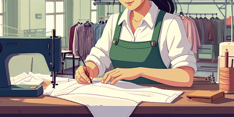 OSHIMA-Blog-What-Equipment-Does-a-Shirt-Factory-Need-800x400-4