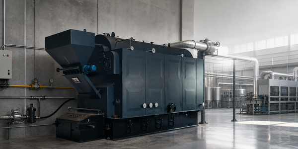 OSHIMA-Choosing-the-Right-Industrial-Boiler-Fuel-The-Real-Cost-vs-Emissions-Trade-off-600x300