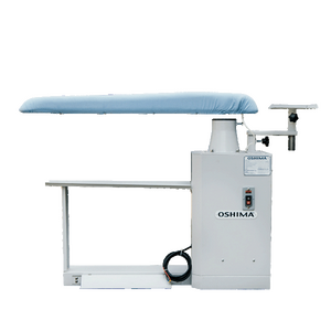 Vacuum Ironing Table OP-939/949/959