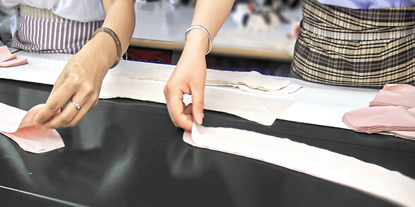 OSHIMA-Blog-What-are-Fabric-Fusing-Machines-and-How-do-they-Work-600x300