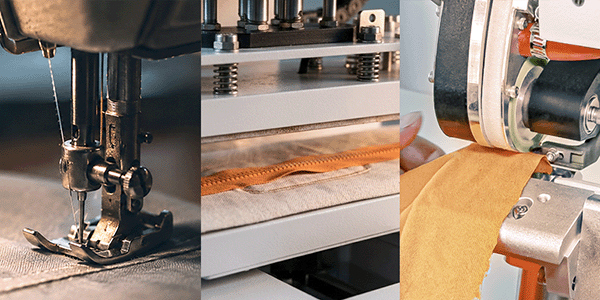 OSHIMA-Blog-How-Factories-Choose-Between-Sewing-Bonding-and-Ultrasonic-Processing-600x300-8