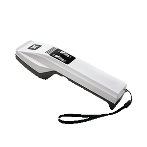Handheld Needle Detector ON-30