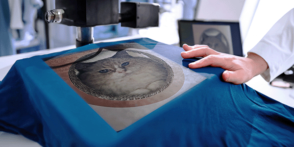 OSHIMA-Blog-How-to-Choose-the-Right-Heat-Press-for-Your-Business-600x300