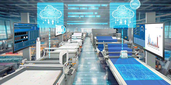 OSHIMA-Blog-A-Step-by-Step-Guide-to-Upgrading-Your-Garment-Factory-600x300