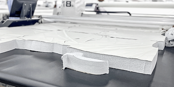 OSHIMA-Blog-How-OSHIMA-Cutting-and-Spreading-Machines-Boost-Productivity-for-South-American-Sportswear-Suppliers-600x300-5