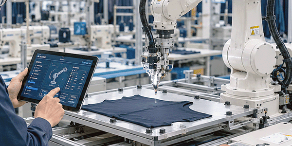 OSHIMA-Blog-Why-is-Everyone-Talking-About-AI-in-Clothing-Production-600x300-2