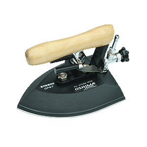 Industrial Steam Iron OP-87/88S/89