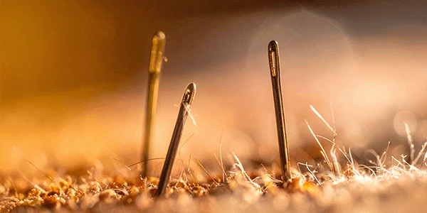 OSHIMA-Blog-How-Factories-Find-Broken-Needles-in-Garments-600x300