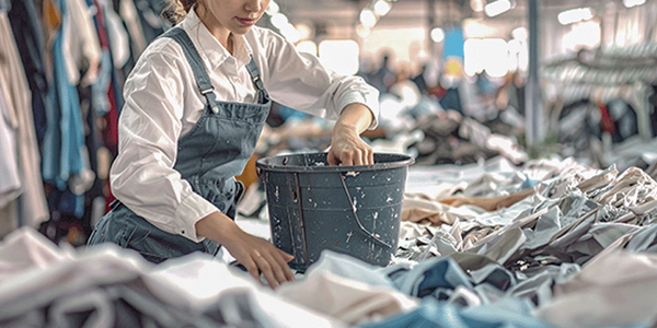 OSHIMA-Blog-Why-Garment-Factories-Should-Reduce-Waste-Before-Recycling-600x300-3