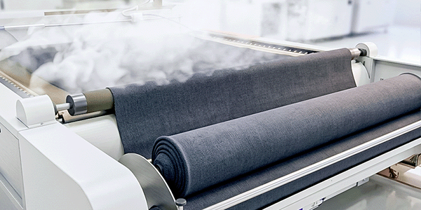 OSHIMA-Blog-Why-Your-Factory-Needs-Industrial-Steam-600x300