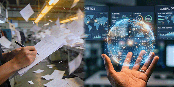 OSHIMA-Blog-From-Paper-Reports-to-Digital-Command-Centers-The-Future-of-Factory-Management-600x300