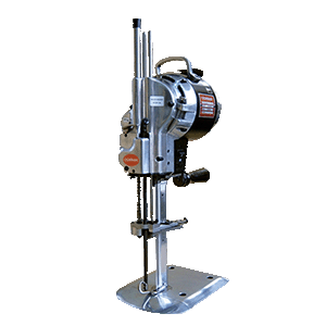 Straight Knife Cutting A-100U(DS)/100H