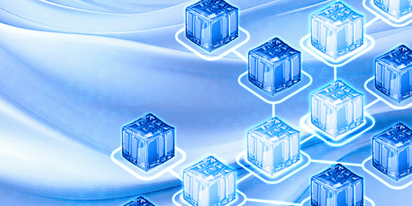 OSHIMA-Blog-Why-Modular-Systems-Are-Key-to-Smarter-Manufacturing-600x300