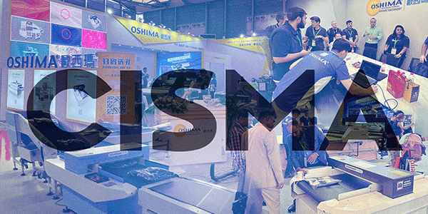 OSHIMA-Blog-A-Summary-of-Insights-CISMA-2023-600x300