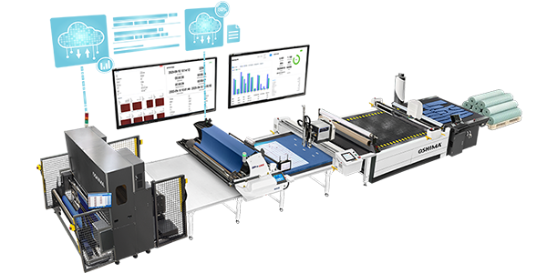 OSHIMA-Blog-Is-Automation-Threatening-Jobs-in-the-Apparel-Manufacturing-600x300