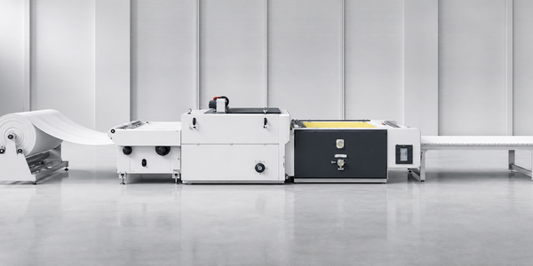 OSHIMA-Blog-How-Factories-Fix-Fabric-Shrinkage-and-Distortion-Before-Cutting-600x300