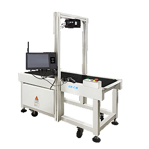 Barcode Reader ON-CM