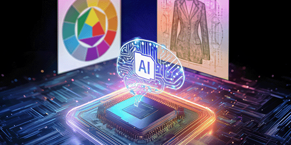OSHIMA-Blog-3-Ways-AI-Boosts-Apparel-Manufacturing-600x300-3