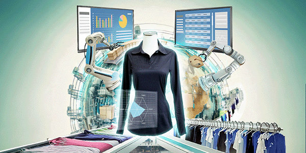 OSHIMA-Blog-Stop-Wasting-Money-Here's-Why-Garment-Factory-Needs-Automation-600x300