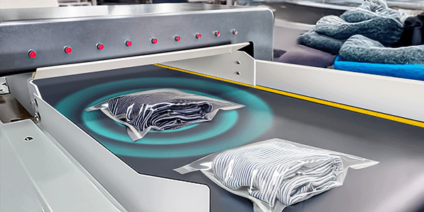 OSHIMA-Blog-Garment-Recalls-Cost-Millions-Avoid-Them-with-This-Must-Have-Solution-600x300