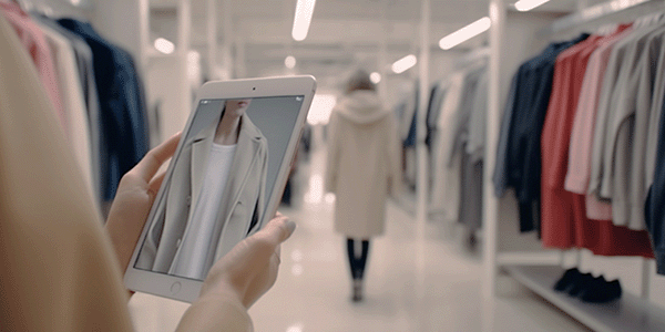 OSHIMA-Blog-Why-is-On-Demand-Fashion-the-Future-600x300