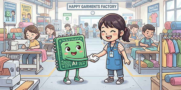 OSHIMA-Blog-Why-Smart-Garment-Manufacturing-Is-About-Redefining-Roles-Not-Replacing-People-600x300-2