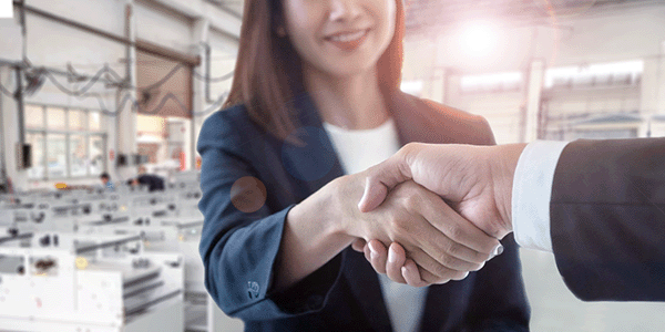 OSHIMA-Blog-Why-Choosing-the-Right-Garment-Equipment-Supplier-Matters-600x300