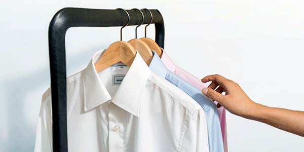 OSHIMA-Beyond-Sewing-The-Role-of-Pressing-in-Premium-Shirt-Manufacturing-600x300