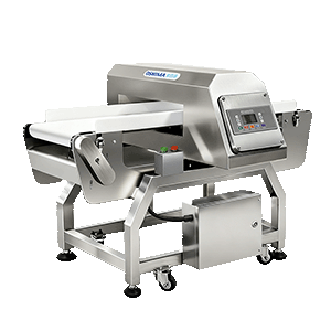 Food Metal Detector MD-400/600