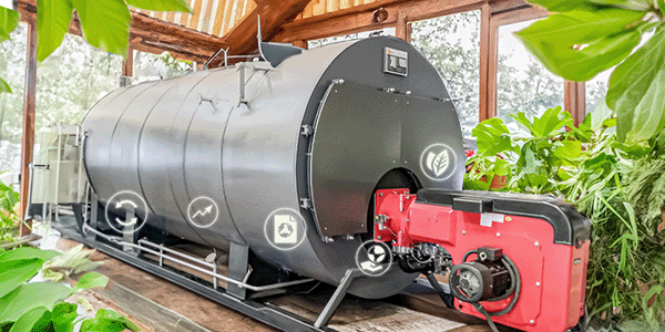 OSHIMA-Blog-Can-Choosing-the-Right-Boiler-Really-Cut-Costs-and-Carbon-600x300