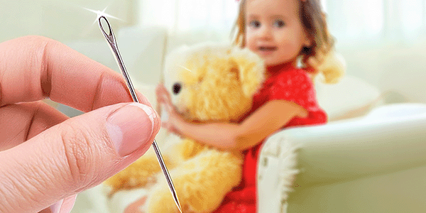 OSHIMA-Blog-Needle-Detectors-A-Critical-Asset-for-Ensuring-Garment-Safety-and-Quality-600x300