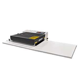 Compact Fabric Fusing OP-450GS/450GSL/520GS/520GSL/450NS