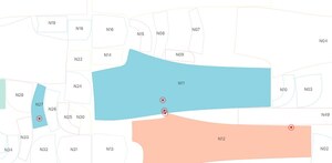 Defect Impact Spreading Simulation PlySight™