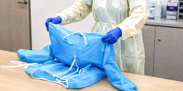 OSHIMA-Blog-How-Essential-is-Garment-Manufacturing-in-Pandemic-Healthcare-Solutions-600x300-2