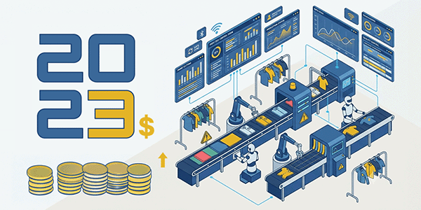 OSHIMA-Blog-Garment-Manufacturing-in-2023-Was-About-More-Than-Capacity-600x300-2