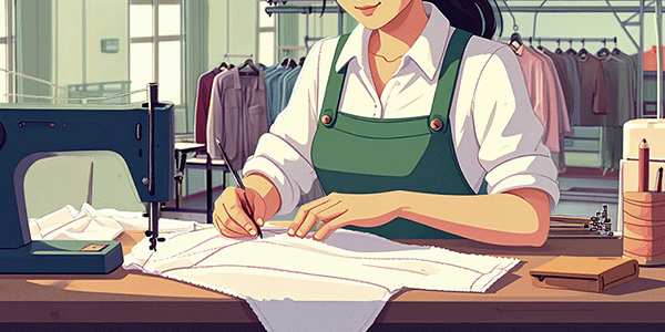 OSHIMA-Blog-What-Equipment-Does-a-Shirt-Factory-Need-600x300-4