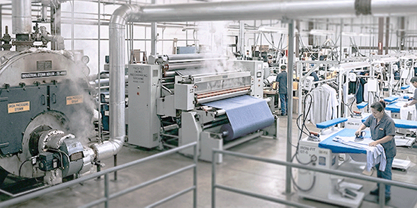 OSHIMA-Blog-From-Fabric-Pre-Shrinking-to-Ironing-Steam-Equipment-for-Garment-Factories-600x300-2