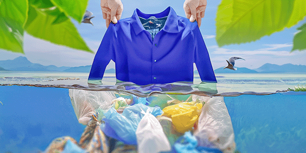 OSHIMA-Blog-Why-Should-You-Care-About-Fair-Trade-in-Fashion-5-Reasons-600x300