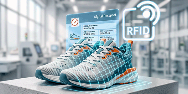 OSHIMA-Blog-The-2026-Footwear-QC-Checklist-From-Needle-Detection-to-Digital-Passports-600x300