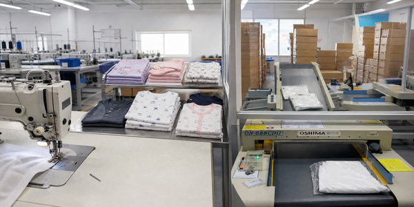 OSHIMA-Blog-Garment-Recalls-Cost-Millions-Avoid-Them-with-This-Must-Have-Solution-600x300