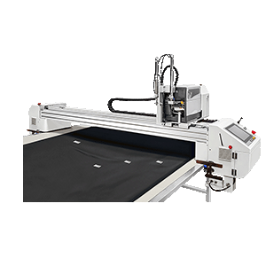 Automatic Labeling System SLS-190